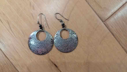 Photo of free Broken Costume Jewelry for crafts (Ballinteer) #4