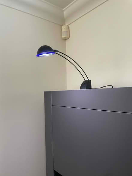 Photo of free 3x Downlights (Lincoln, LN1) #2