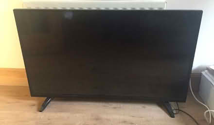 Photo of free Digital TV (Garston L19) #1