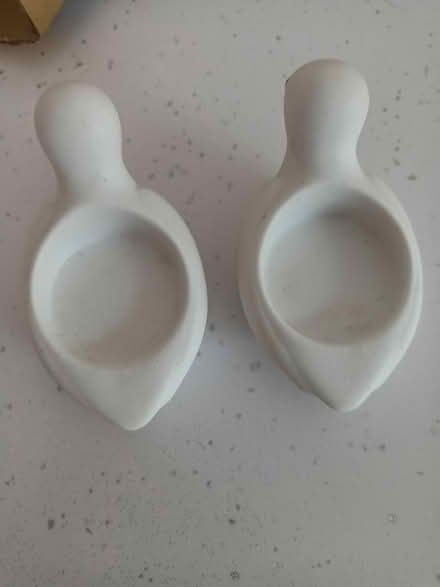 Photo of free party Lite tea light holders (Melksham) #2