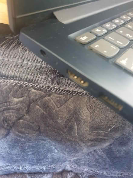 Photo of Lenovo Laptop Charger (Dublin 16) #3