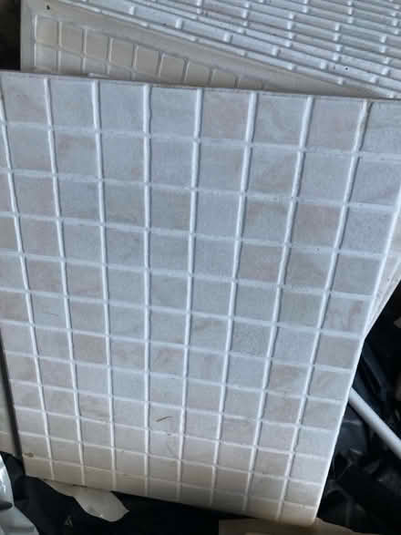 Photo of free Tiles (Rhwibina CF14) #1