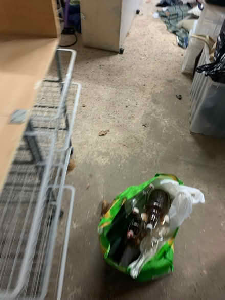 Photo of free Utility draw set (Harrietsham ME17) #2