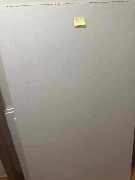 Photo of free Sheetrock (Stuyvesant Heights) #1