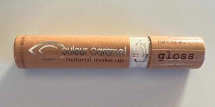 Photo of free Cosmetics (Langwathby CA10) #2