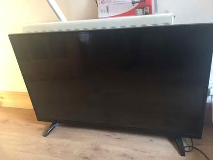 Photo of free Digital TV (Garston L19) #2