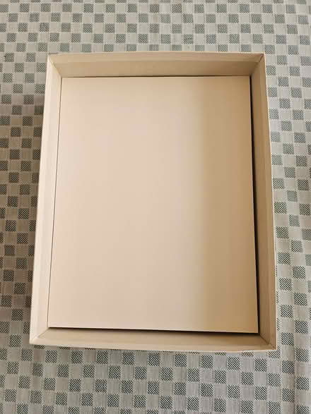 Photo of free Good quality paper (Wallingford) #2