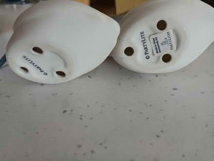 Photo of free party Lite tea light holders (Melksham) #4