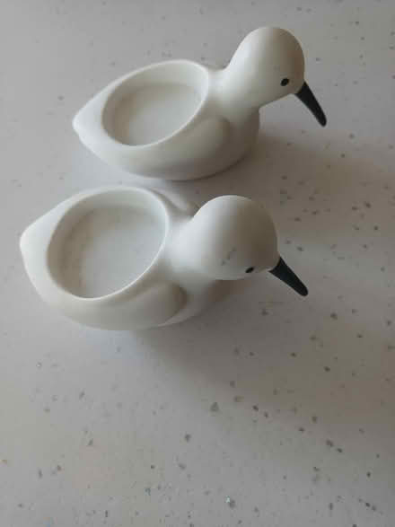 Photo of free party Lite tea light holders (Melksham) #1