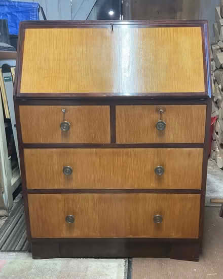 Photo of free Bureau (Haygate TF1) #2