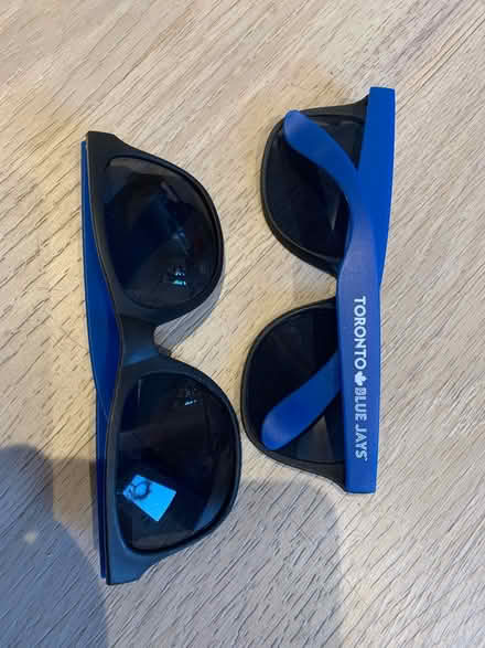 Photo of free Cheap sunglasses (St. Clair & Victoria Park) #1