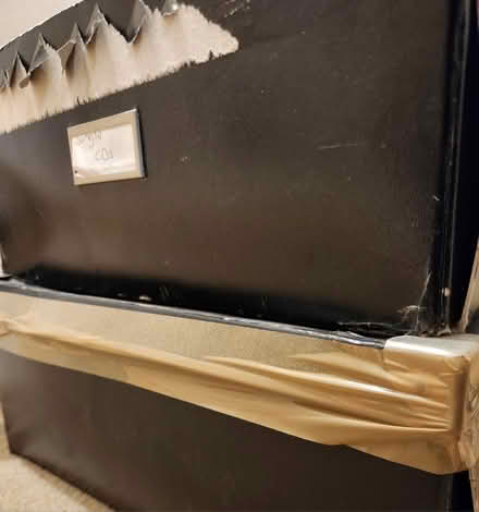 Photo of free Single CDs (SE18 - Plumstead) #3