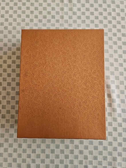 Photo of free Good quality paper (Wallingford) #3