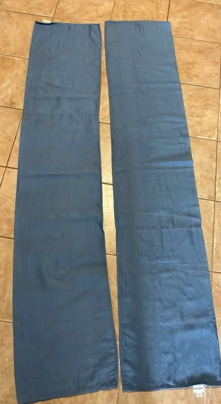 Photo of free Window toppers (Oakland) #2