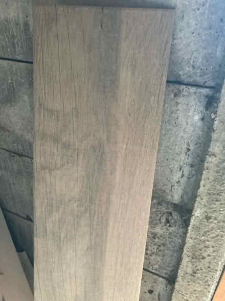 Photo of free Tiles (Rhwibina CF14) #2