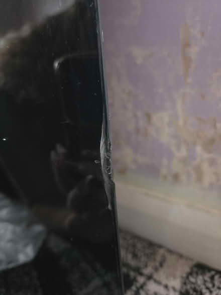 Photo of free Electric fire (YO16 bridlington) #3