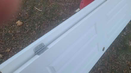 Photo of free Doors (Mississauga L5V1G1) #1