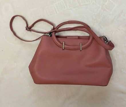 Photo of free Dorothy Perkins Handbag (E17) #1