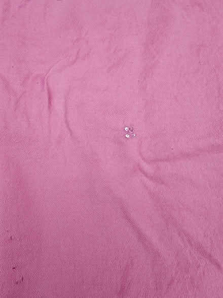 Photo of free Pink scarf (Lower Morden SM3) #2