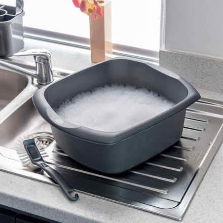 Photo of Washing up bowel (Reading berkshire) #1