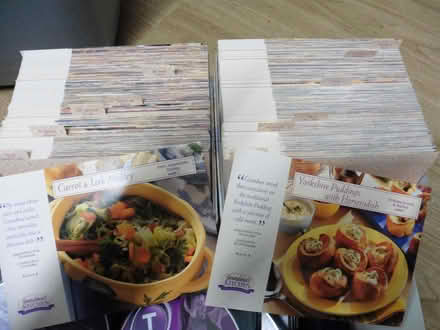 Photo of free Carboot Bundle Lot. (Bedford Centre MK40) #4