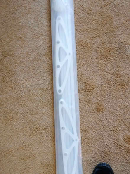 Photo of free Ceiling airer (Cam GL11) #2