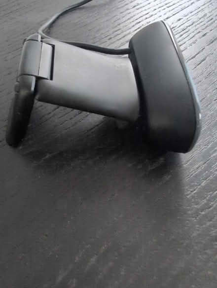 Photo of free USB plug in camera for PC (Headington OX3) #3