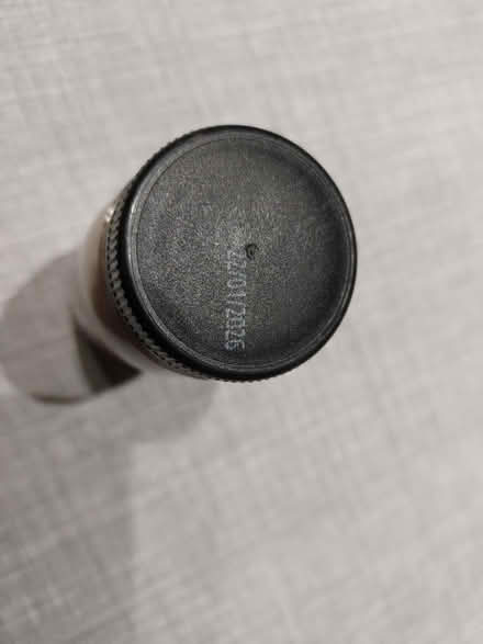 Photo of free Prawn cocktail seasoning (Grantham) #2