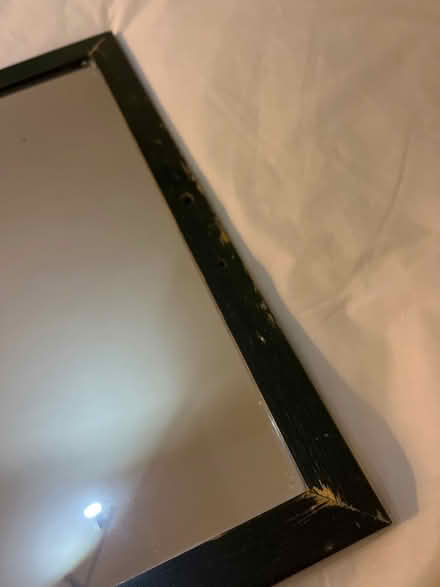 Photo of free Mirror (Killbarack) #2