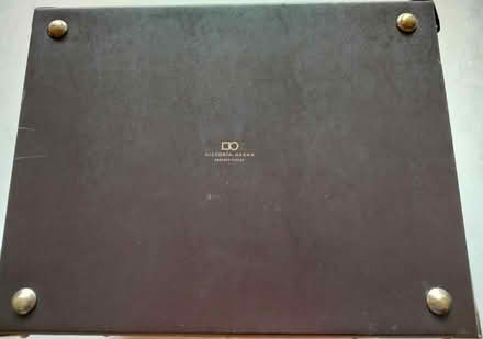 Photo of free Decorative bin - very heavy ((south) Central Park - Denver) #3