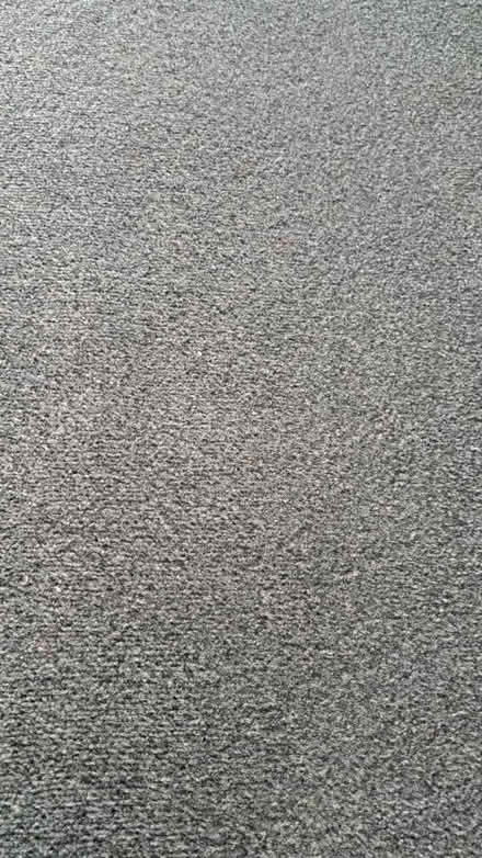 Photo of free Carpet (SE9 New Eltham) #2