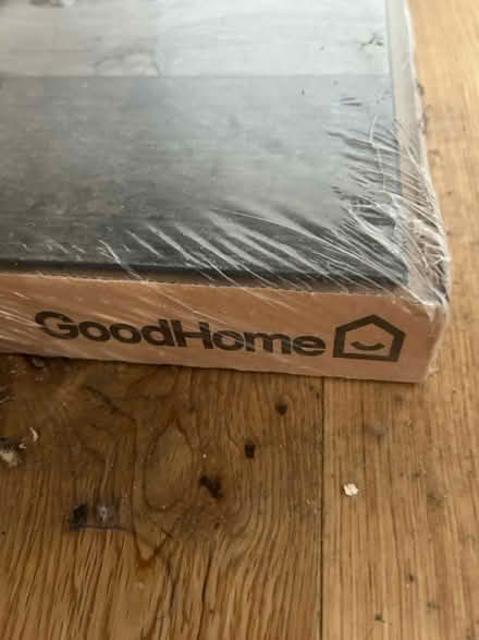 Photo of free Laminate flooring 2 full boxes (Emmer Green (RG4)) #2