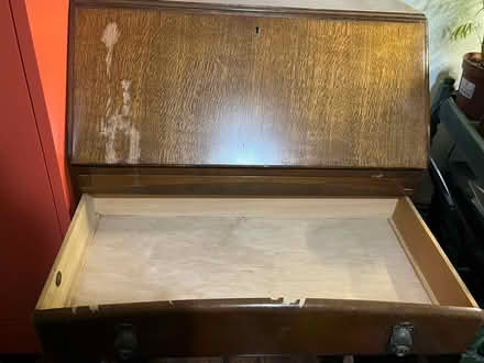 Photo of free Secretary (Bellingham SE6) #4