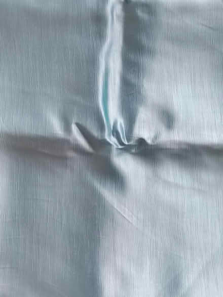 Photo of free Remnants of mainly satin materials (Bulwell, NG6) #2