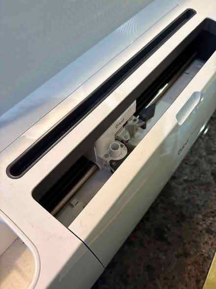 Photo of free Cricut makers (can’t make them work) (Long Ditton KT6) #4