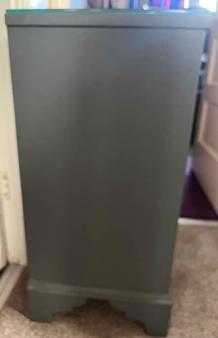 Photo of free Wooden drawers (Orpington BR5) #3