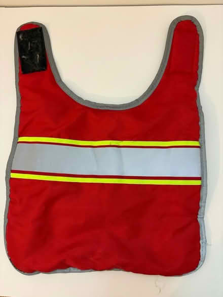 Photo of free Small Dogs Super Soft Coat (Dimond/Fruitvale) #2