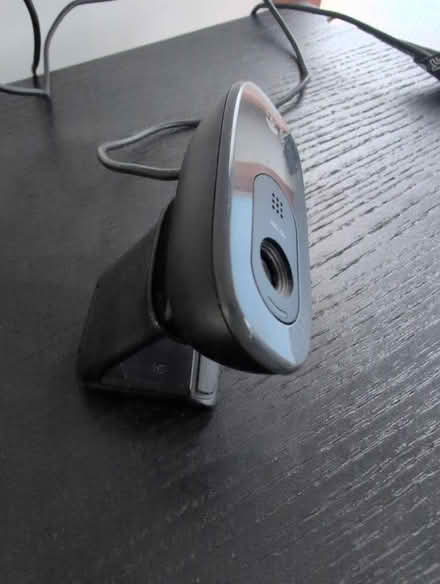 Photo of free USB plug in camera for PC (Headington OX3) #2