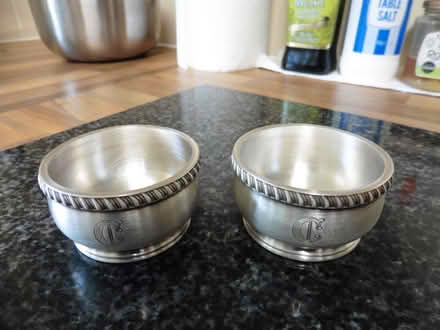 Photo of free Carboot Bundle Lot. (Bedford Centre MK40) #2