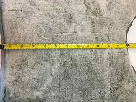 Photo of free Small Dogs Super Soft Coat (Dimond/Fruitvale) #4