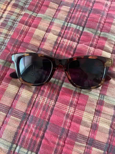Photo of free Kids Carters sunglasses (Mount Vernon) #1