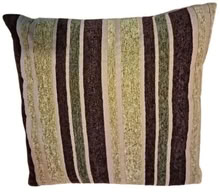 Photo of free Attractive Cushion (Catshill B61) #1