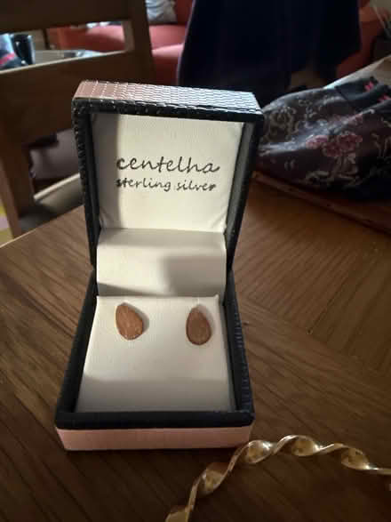 Photo of free Jewellery (Drylaw EH4) #1