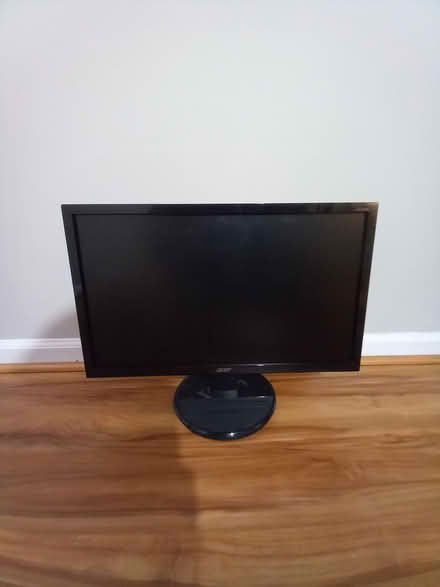 Photo of free Monitor (Waters Landing, Germantown) #1