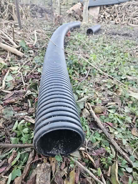 Photo of free Pipe (SY11) #1