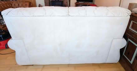 Photo of free Sofa (Balcombe, RH17) #4