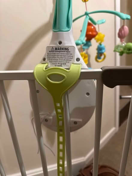 Photo of free Mobile (Stubbington PO14) #3