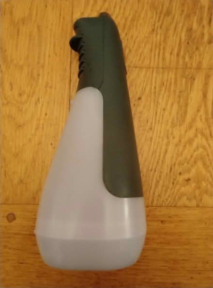 Photo of free Ordo water flosser (Seaford, East Sussex) #2