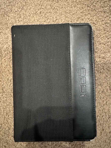 Photo of free iPad Mini 5th Generation (Canyon Park - Bothell) #2