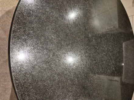 Photo of free Table (Penrith CA11) #4